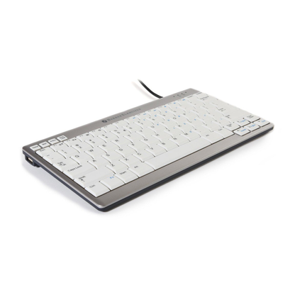 BakkerElkhuizen UltraBoard 950 BE Azerty