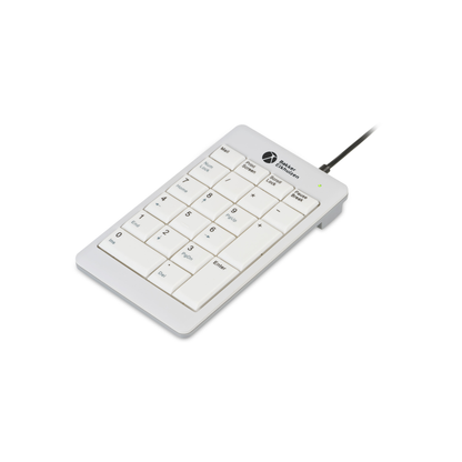 BakkerElkhuizen UltraBoard 955 V2 Numeric