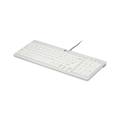 BakkerElkhuizen UltraBoard 960 V2 Compact Standard US Qwerty