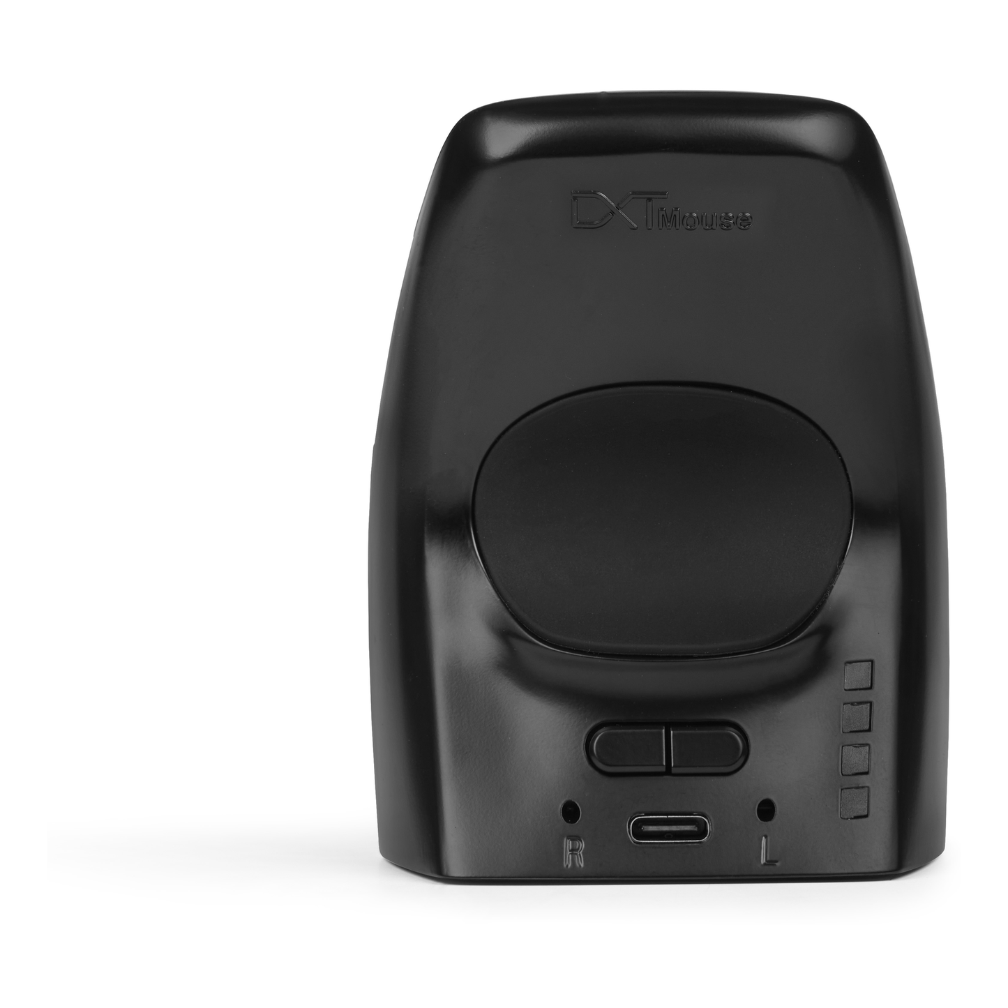 DXT 3 Precision Mouse Draadloos - productaanzicht 4
