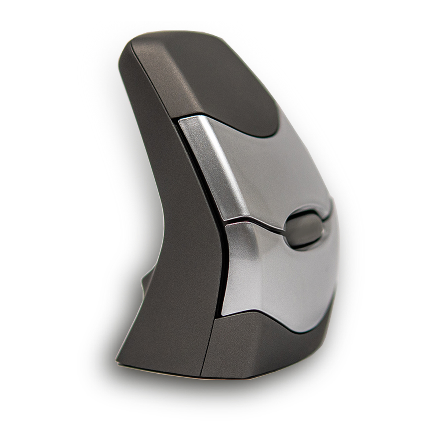DXT 2 Precision Mouse Draadloos