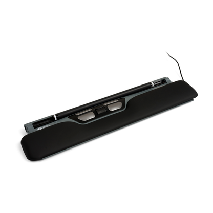 ErgoSlider+ Central Mouse