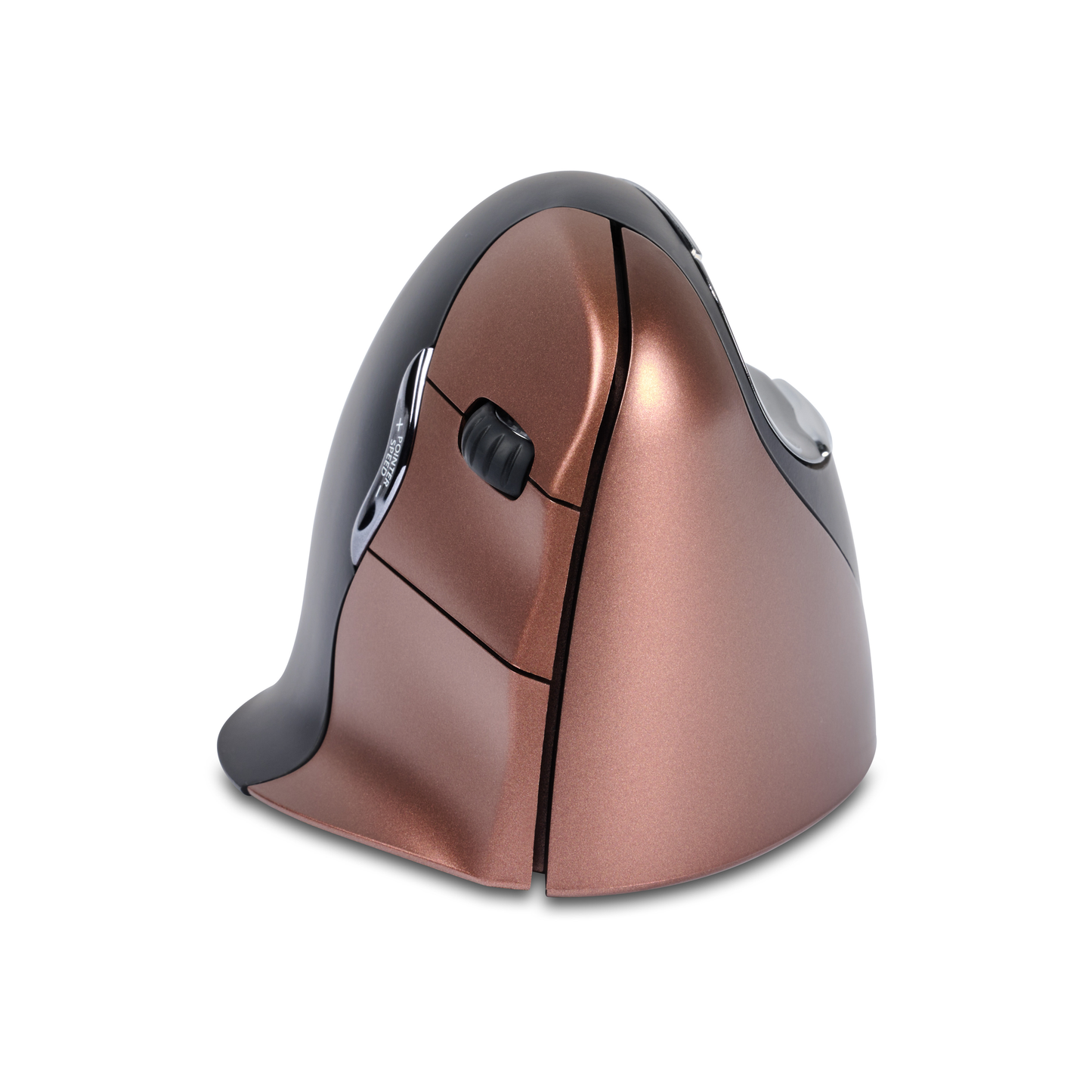 Evoluent 4 Small Wireless Right Hand