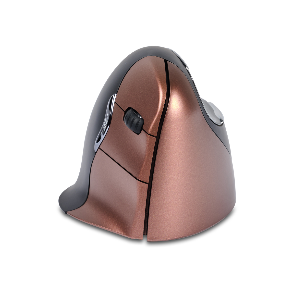 Evoluent 4 Small Wireless Right Hand
