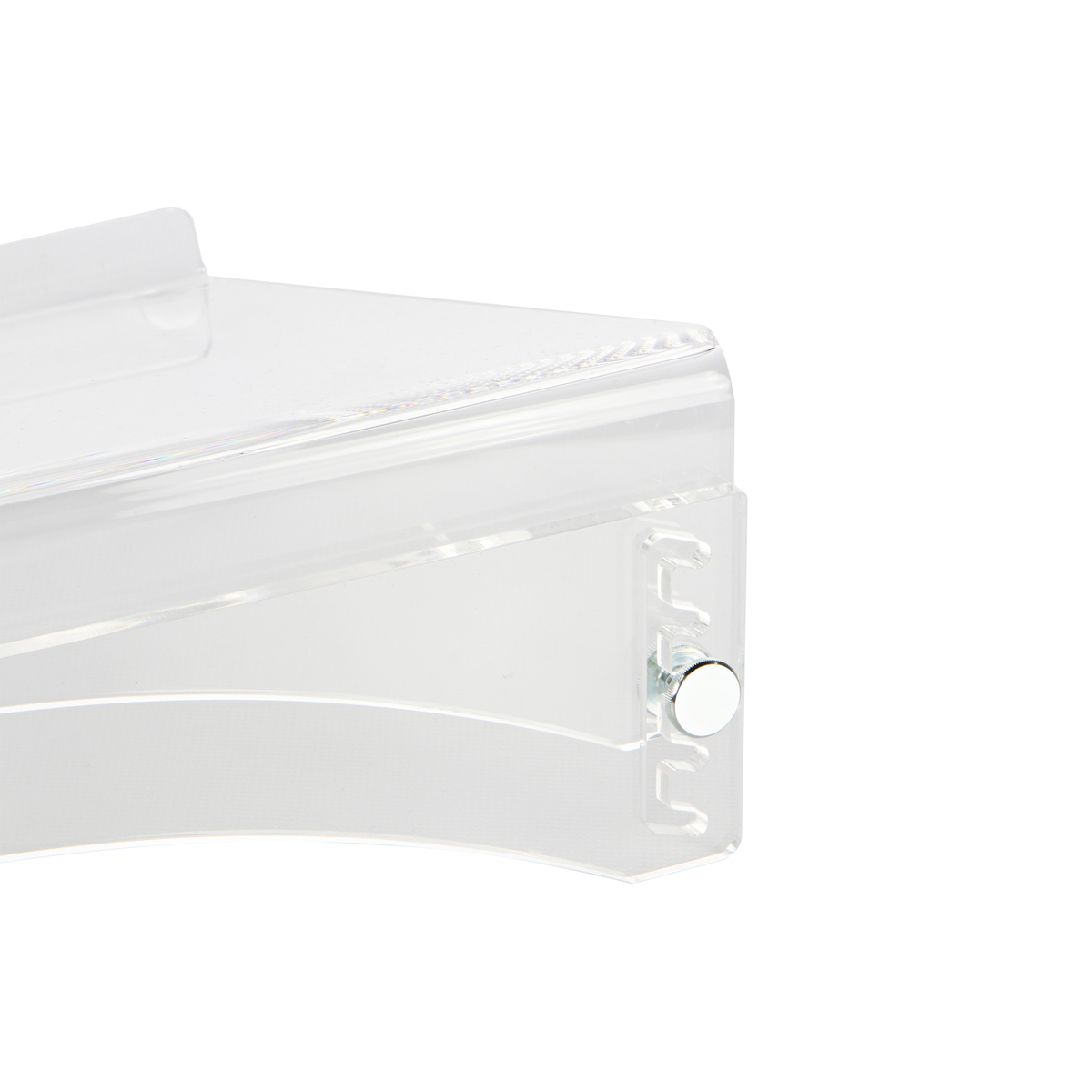 BakkerElkhuizen FlexDoc Cristal Clear