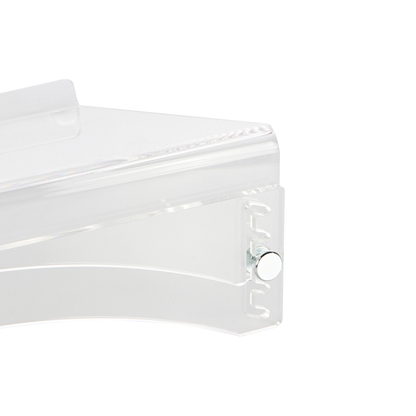 BakkerElkhuizen FlexDoc Cristal Clear