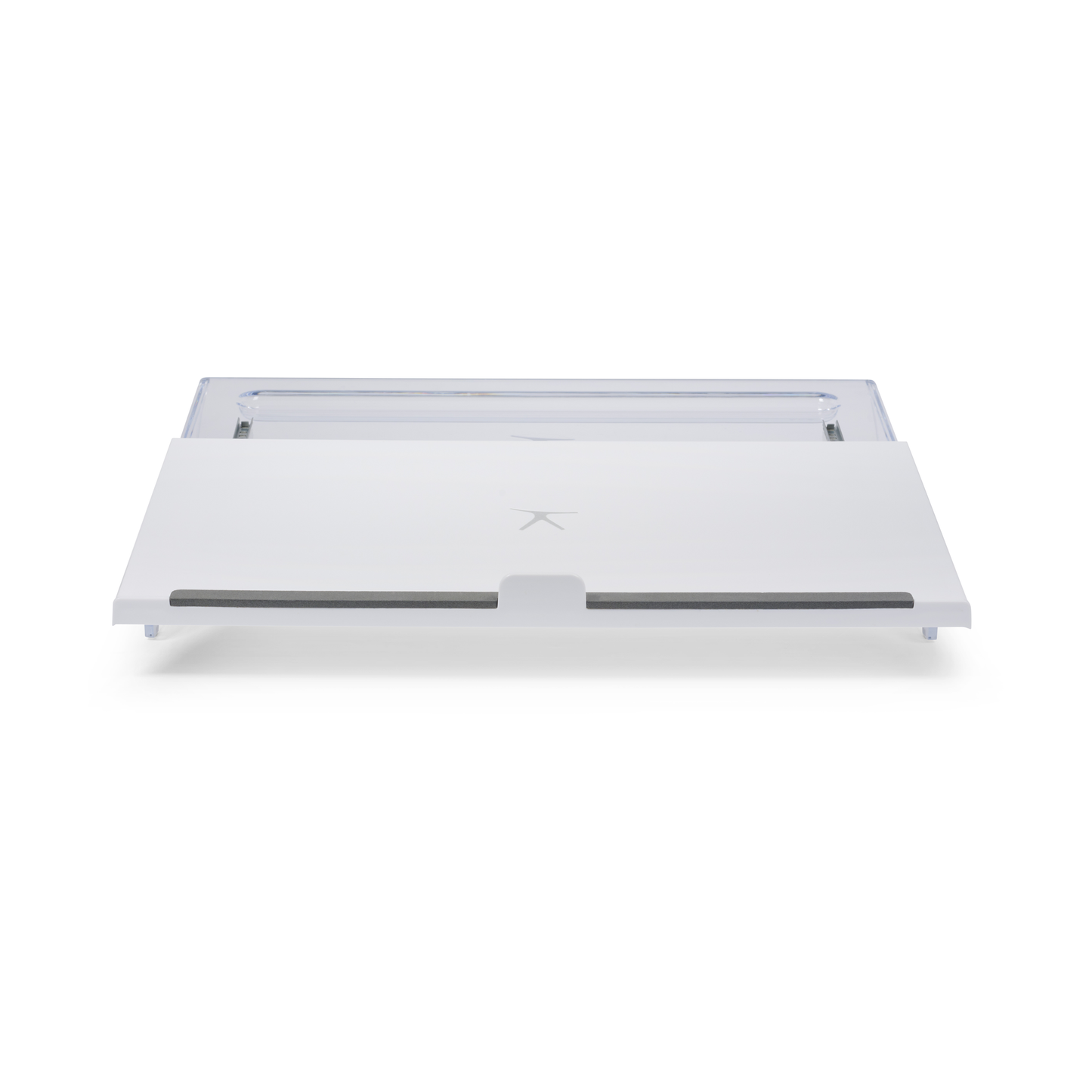 BakkerElkhuizen FlexDesk 630 Document Holder/Writing Slope