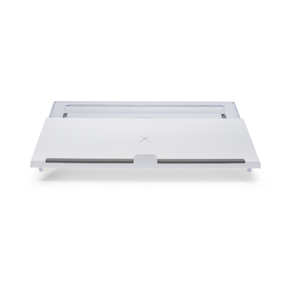 BakkerElkhuizen FlexDesk 630 Document Holder/Writing Slope