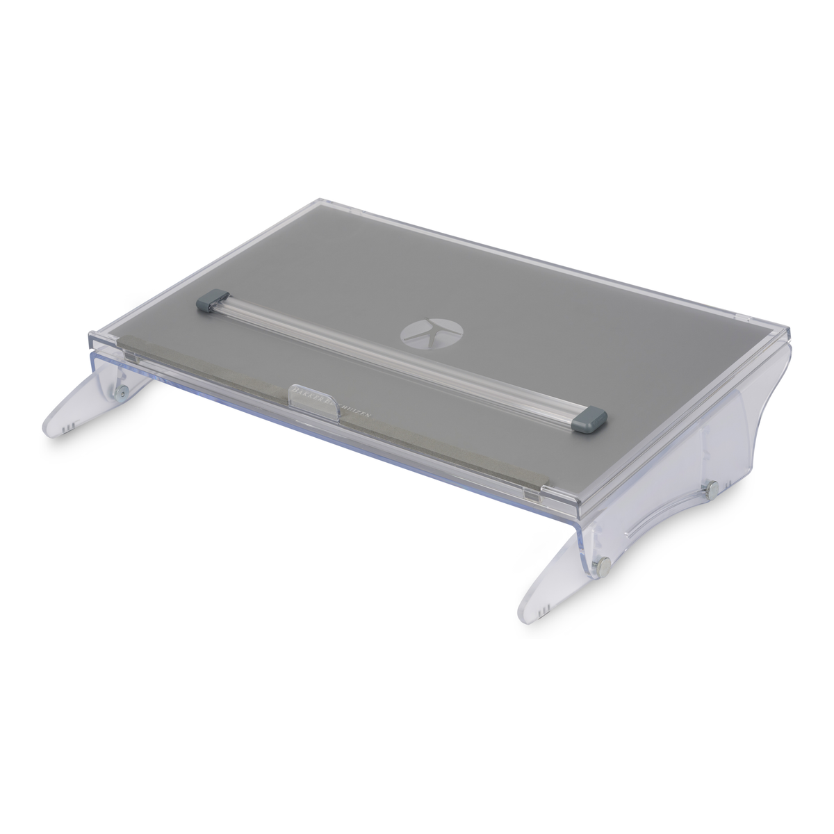 BakkerElkhuizen FlexDesk 640