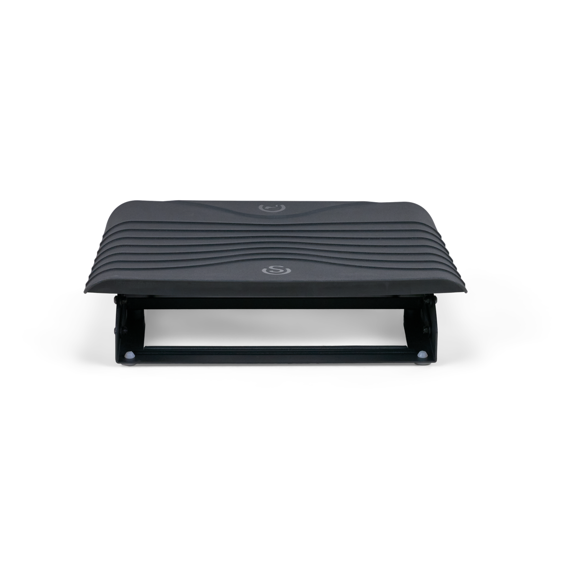 BakkerElkhuizen Atlantic Footrest