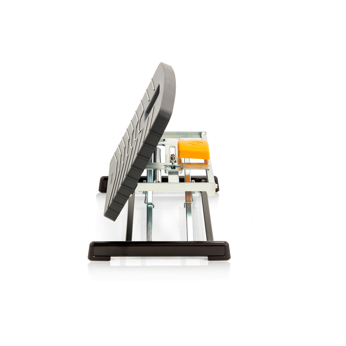 BakkerElkhuizen Pro 952 Footrest