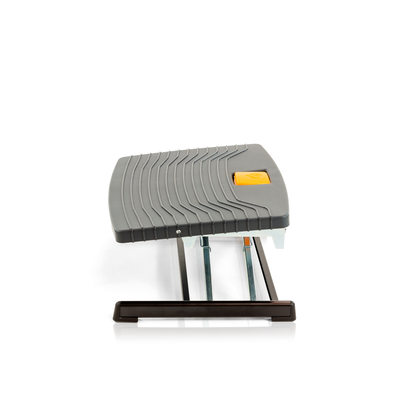 BakkerElkhuizen Pro 959 Footrest