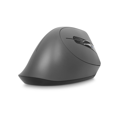 BakkerElkhuizen Grip Pro Wireless Vertical Mouse