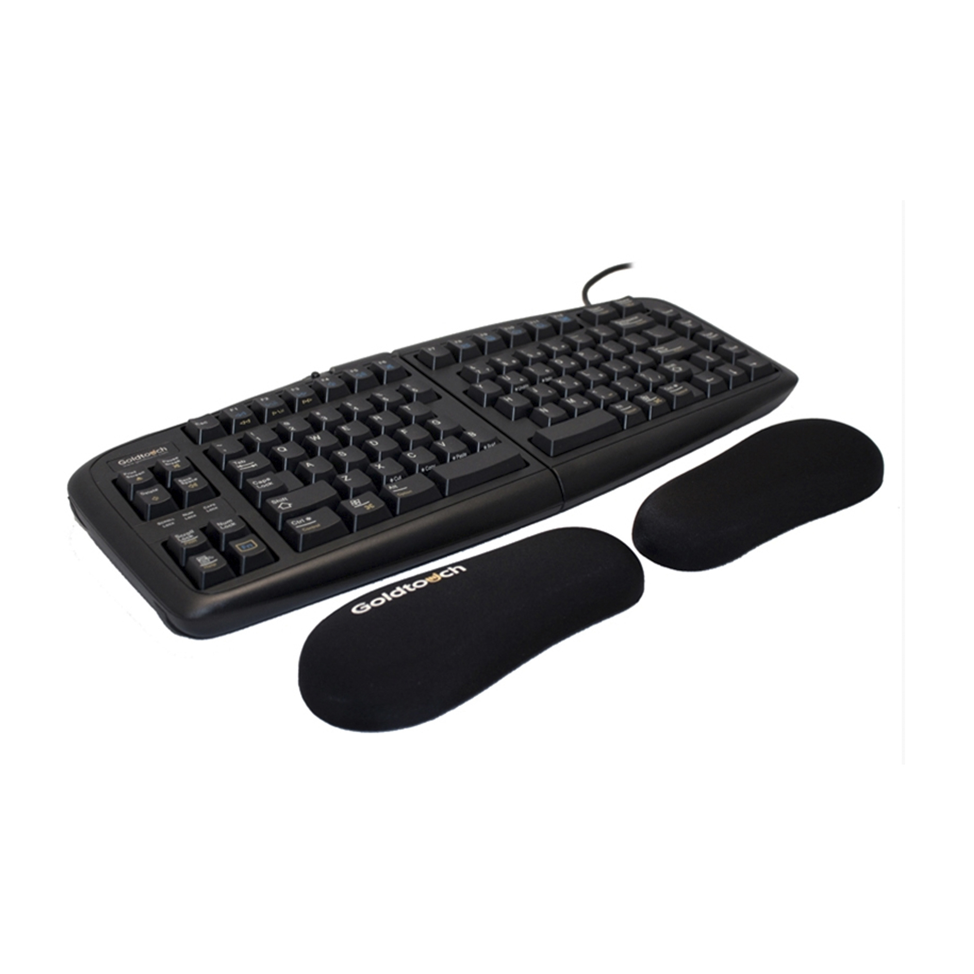 Goldtouch Wrist Rest