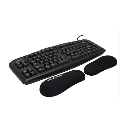 Goldtouch Wrist Rest