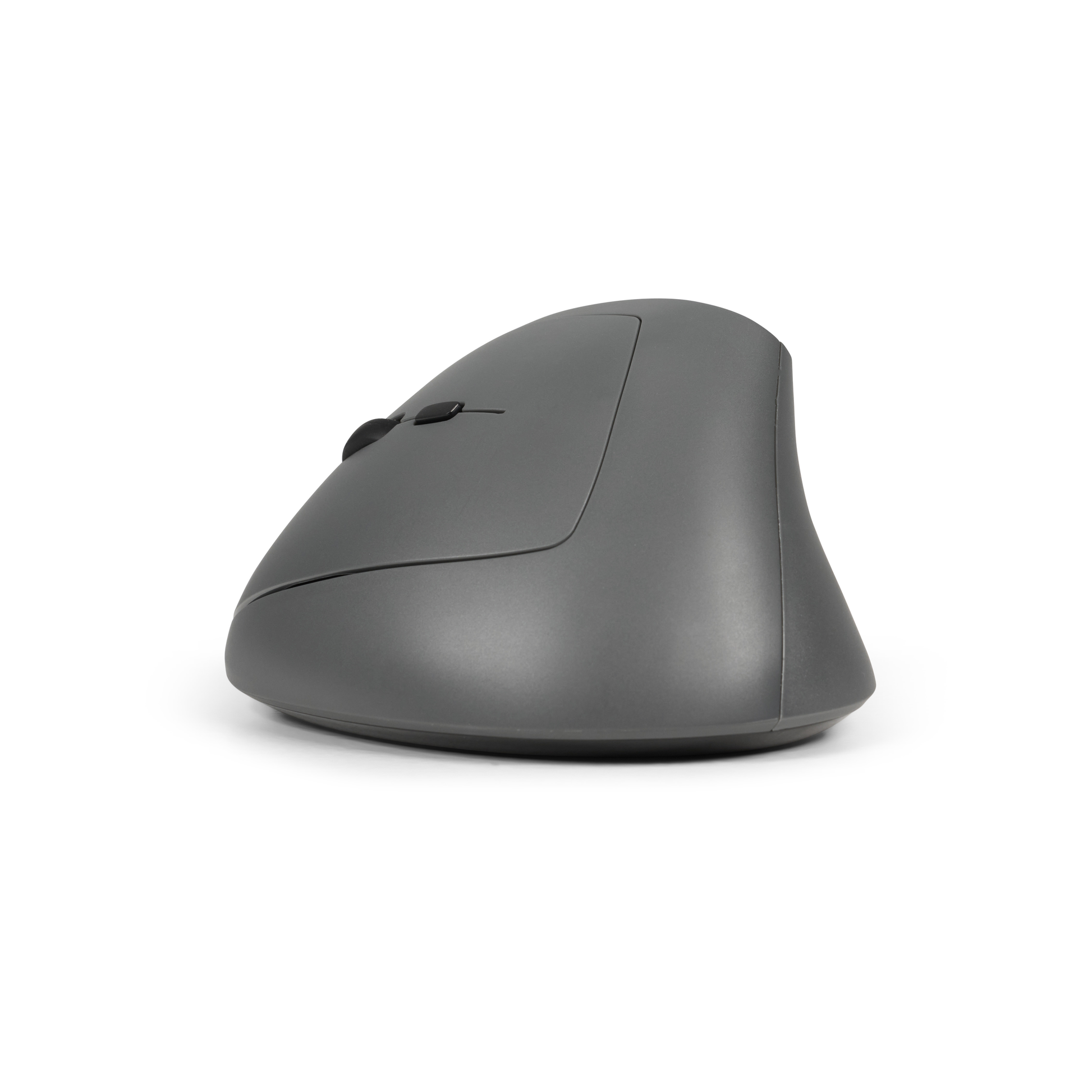 BakkerElkhuizen MidWay 3-Mode Vertical Mouse Left