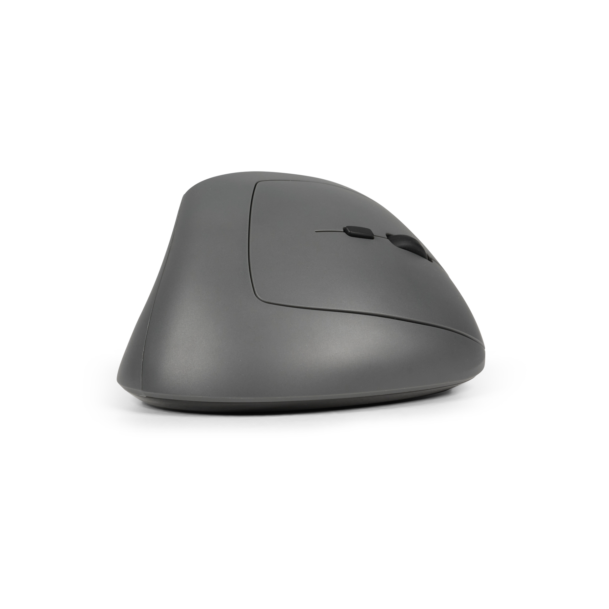 BakkerElkhuizen MidWay 3-Mode Vertical Mouse Right