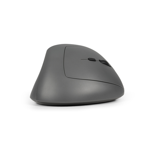 BakkerElkhuizen MidWay 3-Mode Vertical Mouse Right