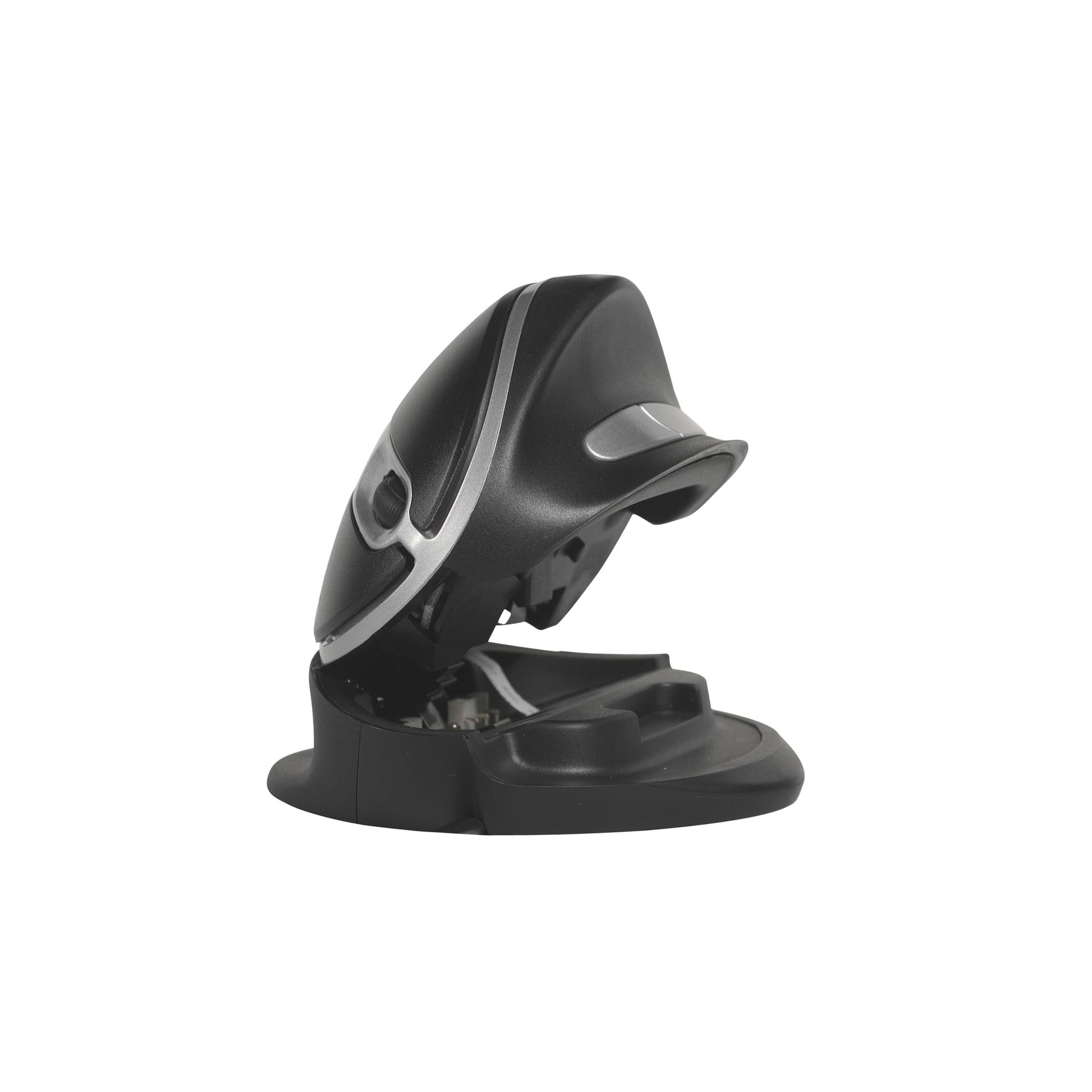 BakkerElkhuizen Oyster Mouse Wired