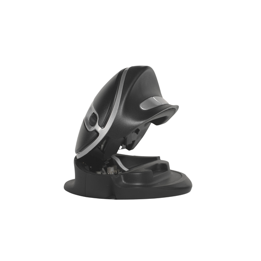 BakkerElkhuizen Oyster Mouse Wired