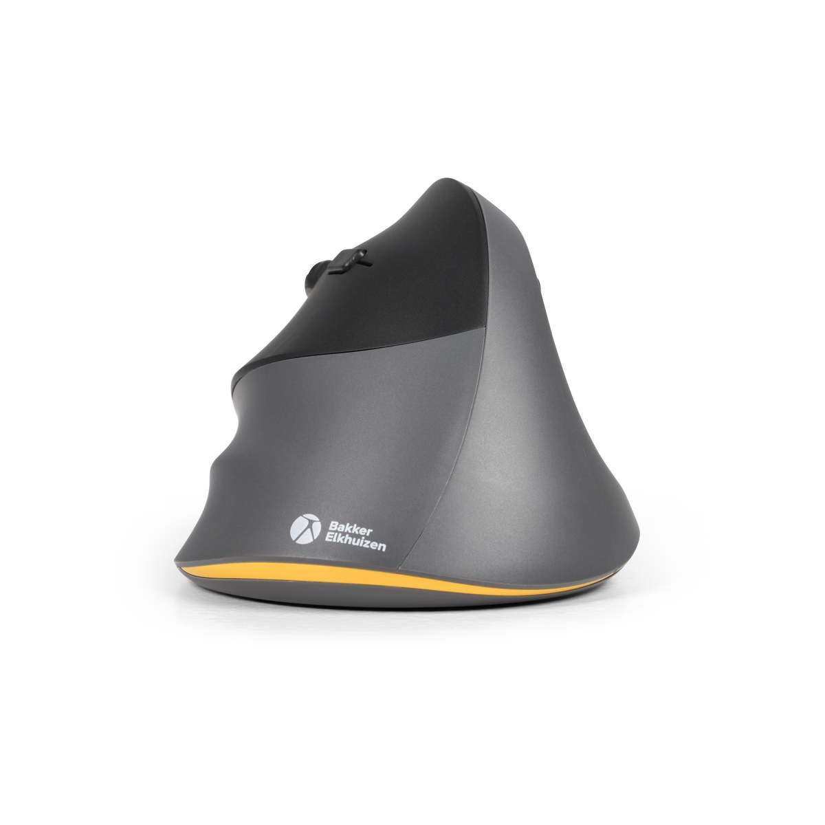 BakkerElkhuizen PRF Pro 3-Mode Vertical Mouse Left