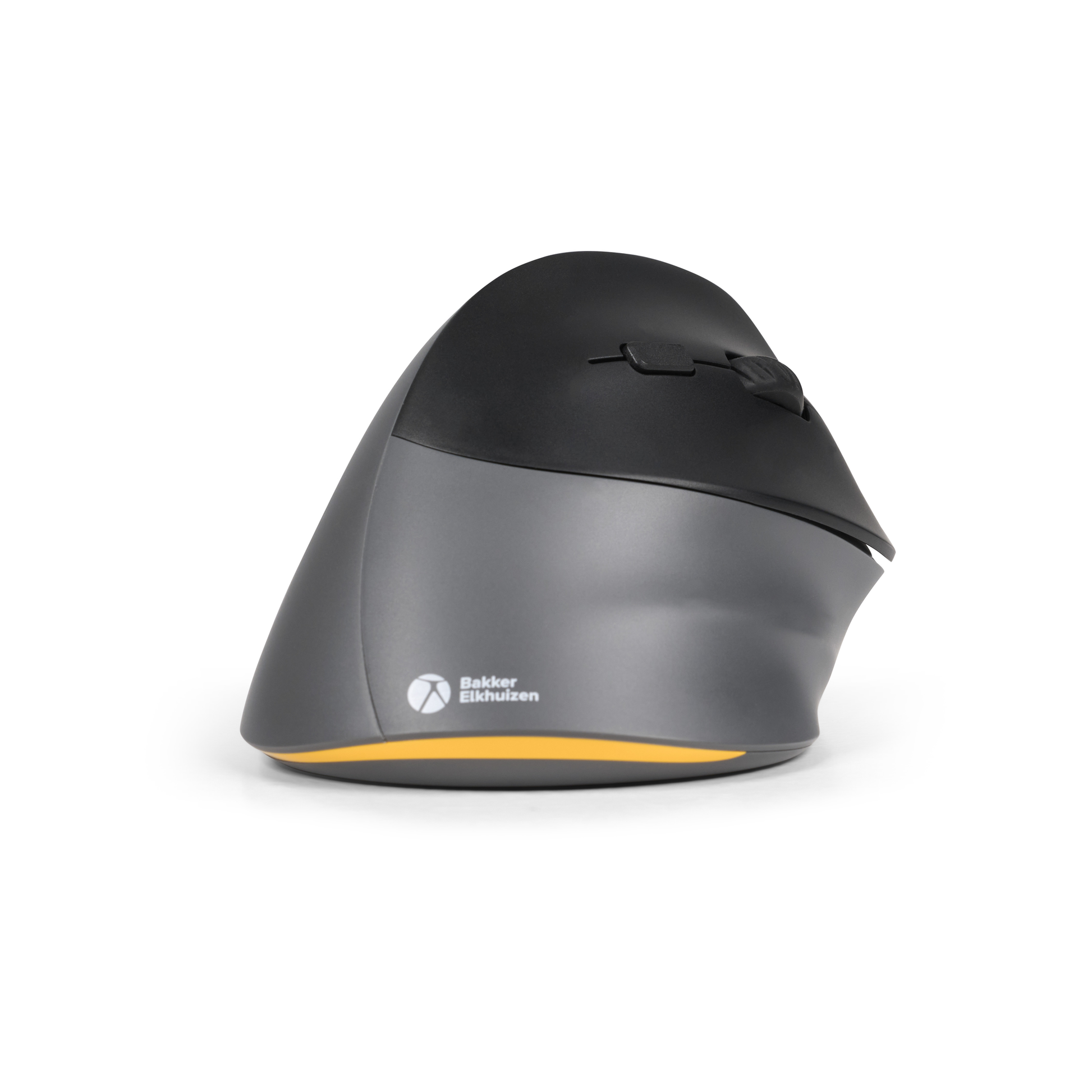 BakkerElkhuizen PRF Pro 3-Mode Vertical Mouse Right