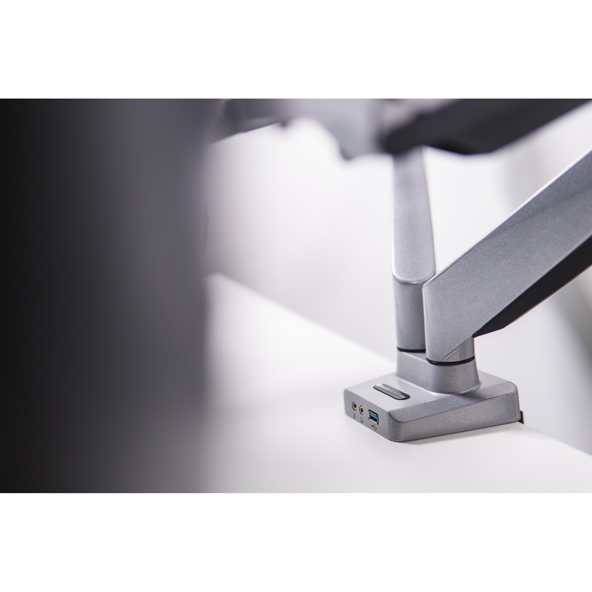 BakkerElkhuizen Smart Office Dual