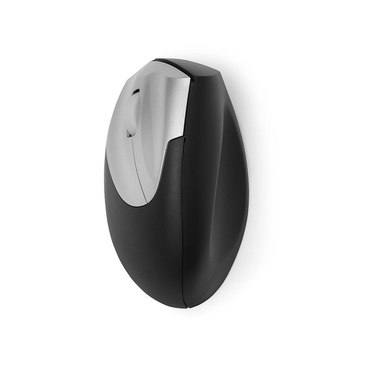 BakkerElkhuizen Handshake Mouse Left Wireless VS4