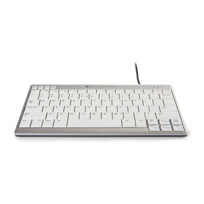 BakkerElkhuizen UltraBoard 950 BE Azerty