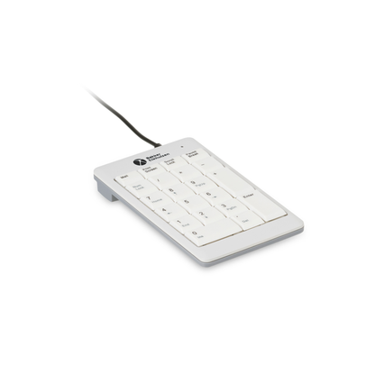 BakkerElkhuizen UltraBoard 955 V2 Numeric