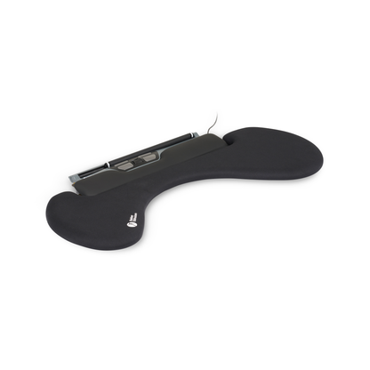 BakkerElkhuizen ErgoSlider+ Underarm Support Asymmetrical