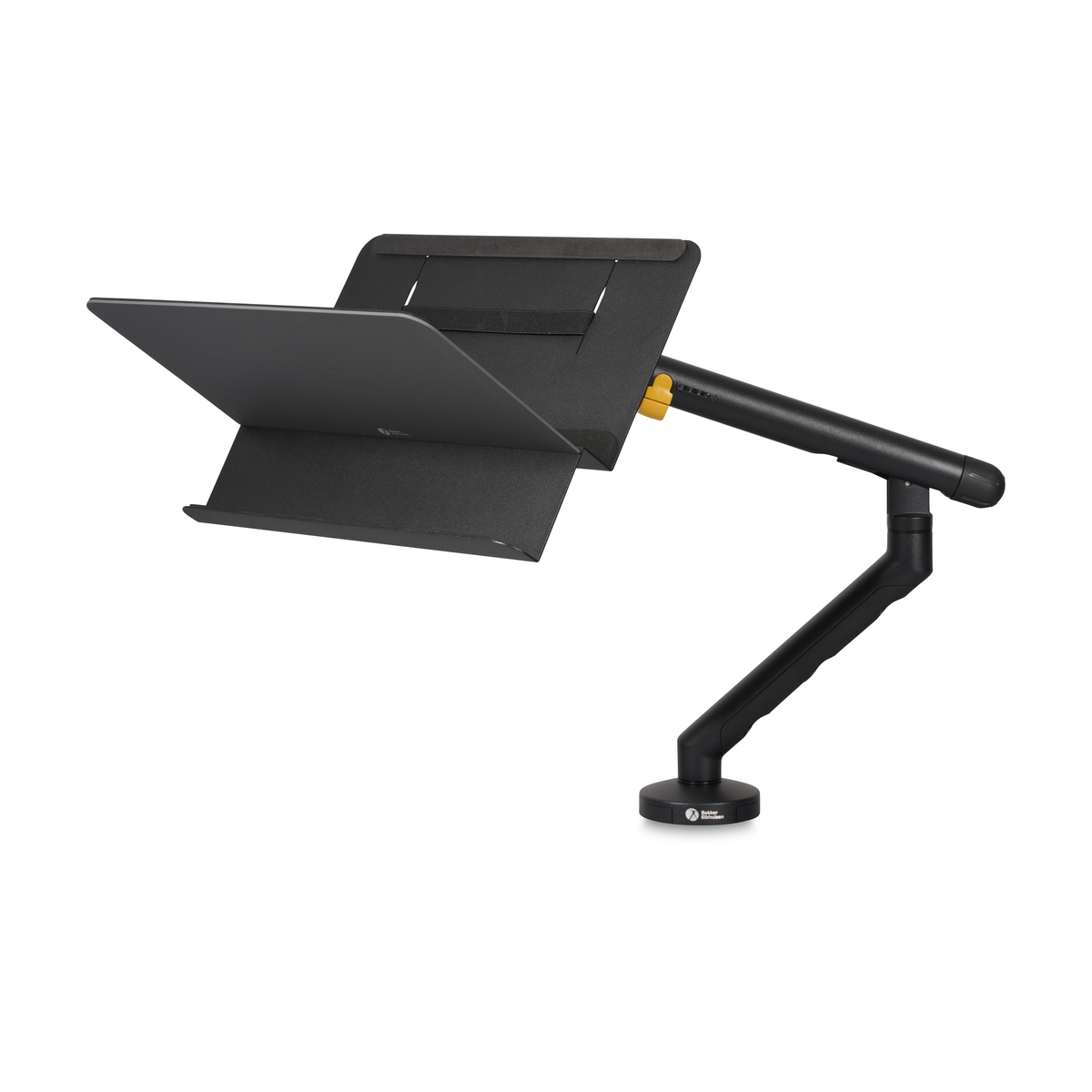 BakkerElkhuizen BE Universal Laptop Holder