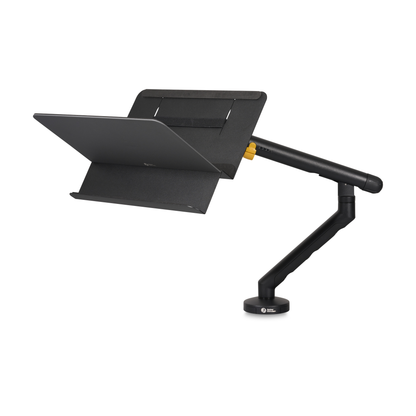 BakkerElkhuizen BE Universal Laptop Holder