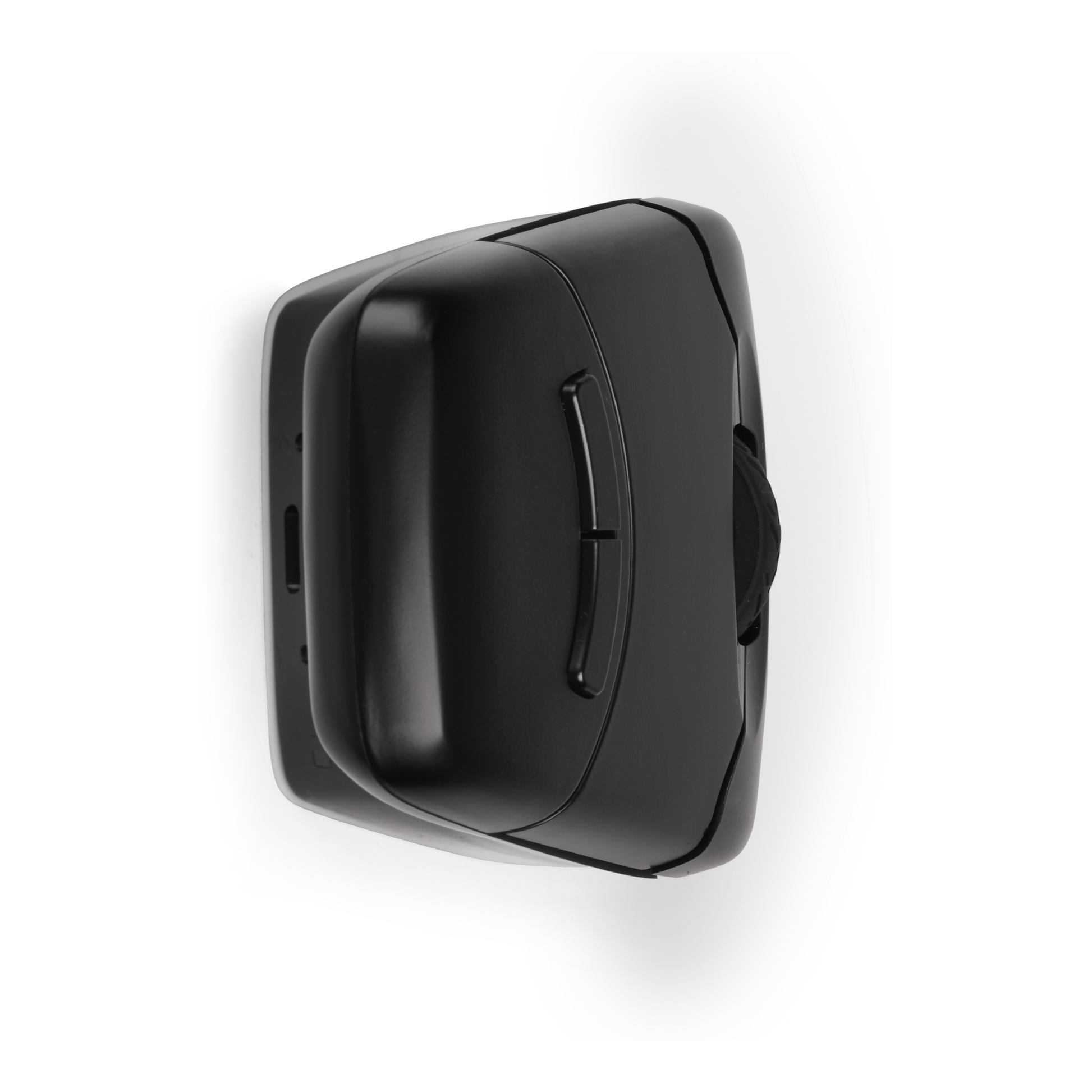 DXT 3 Precision Mouse Draadloos - productaanzicht 5