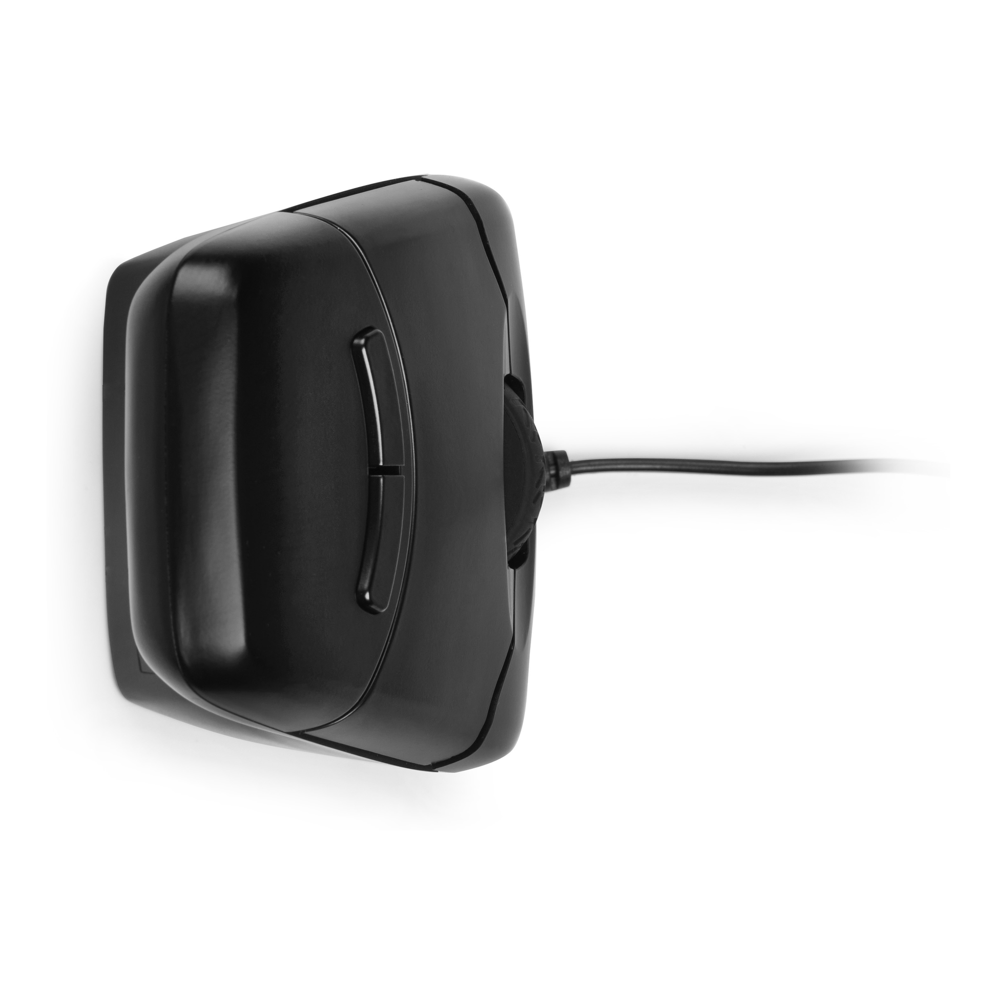 DXT 3 Precision Mouse Bedraad - productaanzicht 5