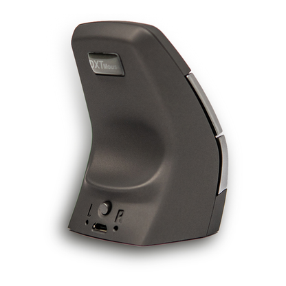 DXT 2 Precision Mouse Draadloos