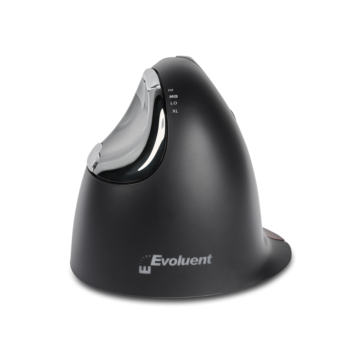 Evoluent 4 Small Wireless Right Hand