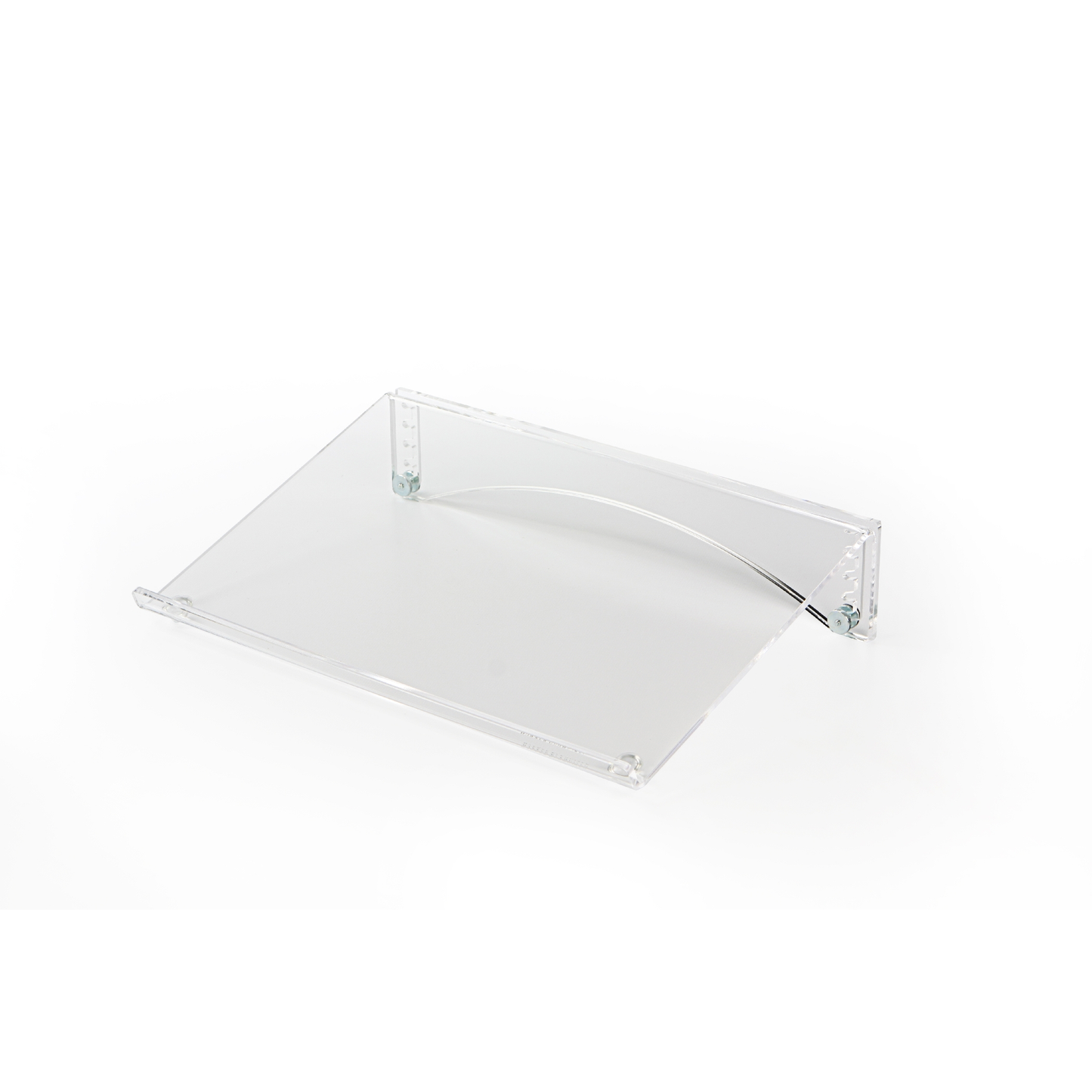 BakkerElkhuizen FlexDoc Cristal Clear