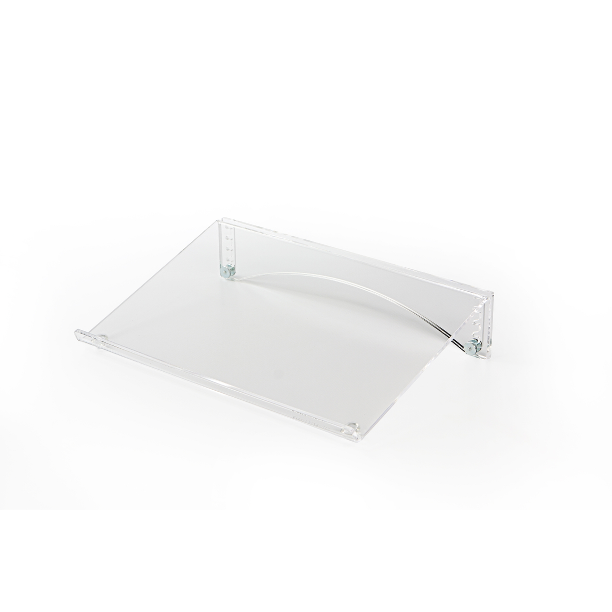 BakkerElkhuizen FlexDoc Cristal Clear