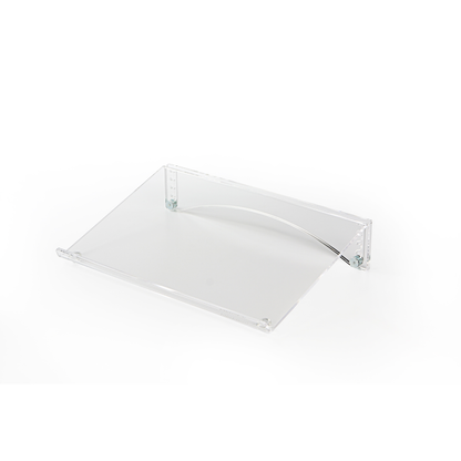 BakkerElkhuizen FlexDoc Cristal Clear