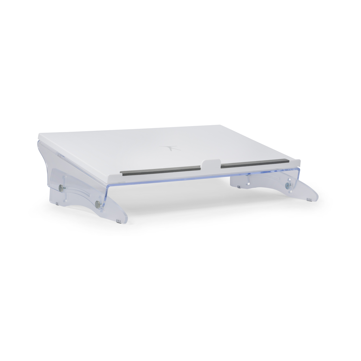 BakkerElkhuizen FlexDesk 630 Document Holder/Writing Slope