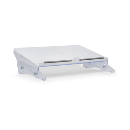 BakkerElkhuizen FlexDesk 630 Document Holder/Writing Slope
