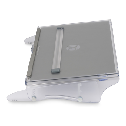 BakkerElkhuizen FlexDesk 640
