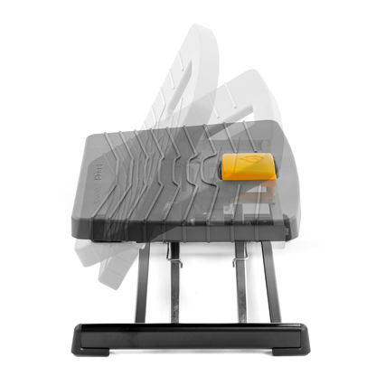 BakkerElkhuizen Pro 952 Footrest