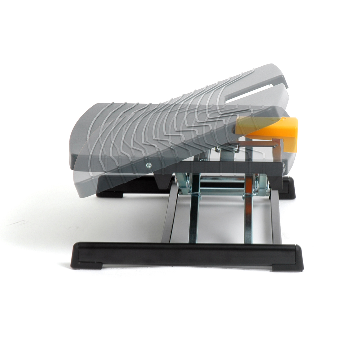 BakkerElkhuizen Pro 959 Footrest