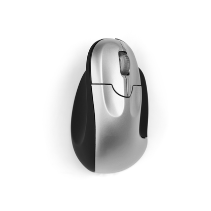 BakkerElkhuizen Grip Mouse Wireless