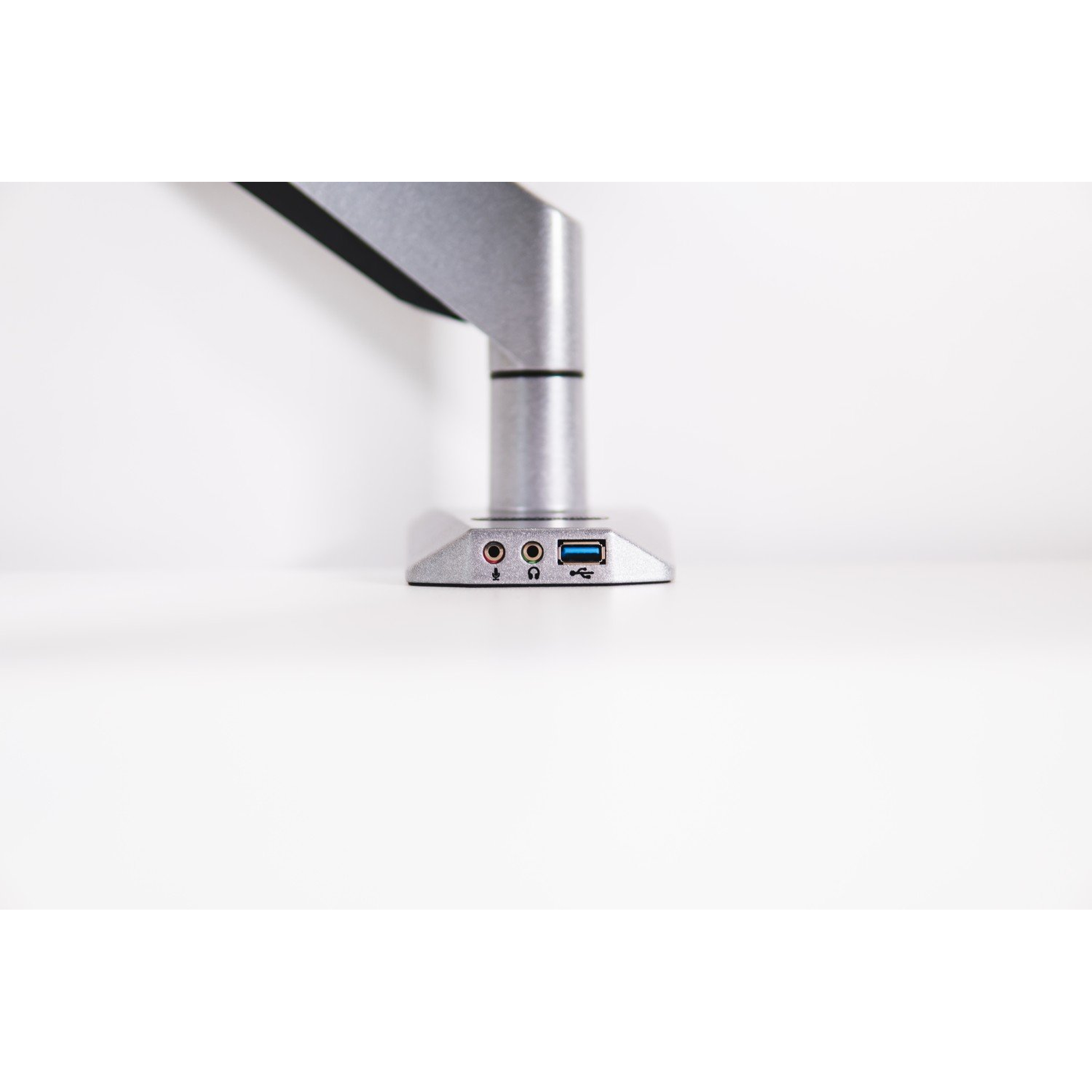 BakkerElkhuizen Smart Office Single