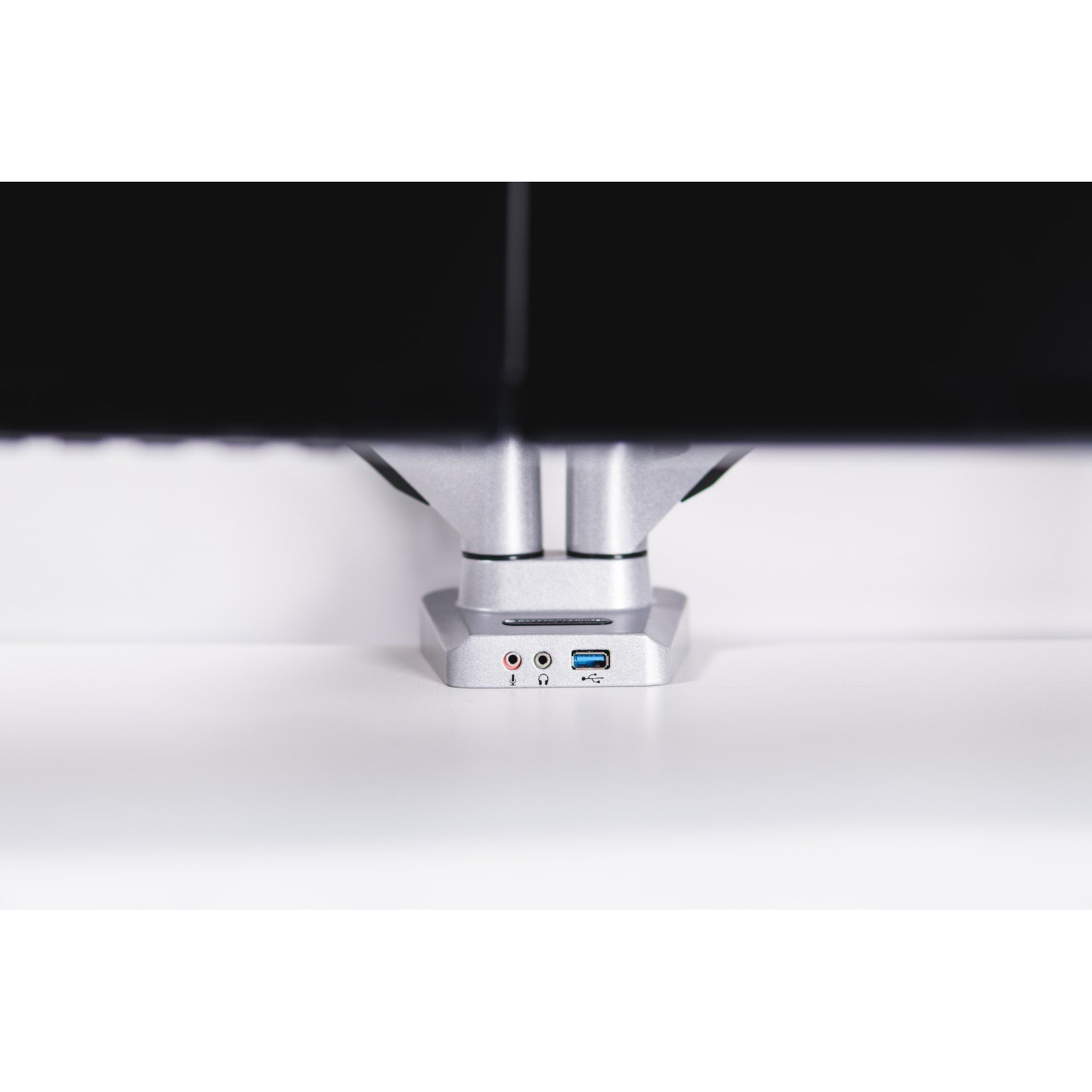 BakkerElkhuizen Smart Office Dual