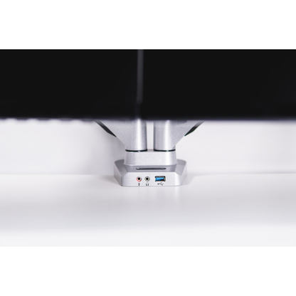 BakkerElkhuizen Smart Office Dual