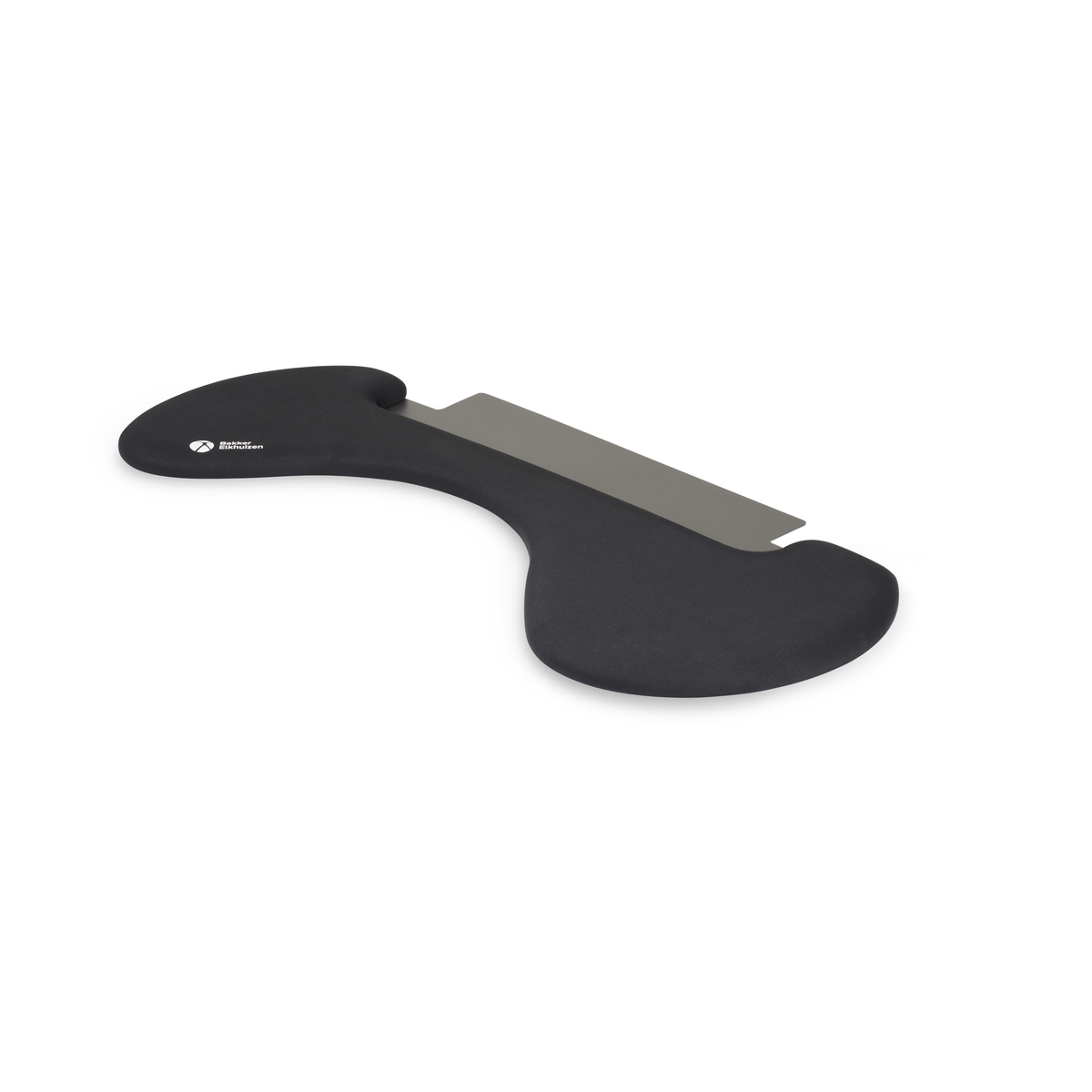 BakkerElkhuizen ErgoSlider+ Underarm Support Asymmetrical